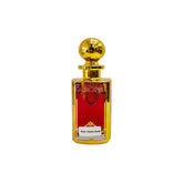 Musk Tahara Candy Concentrated Oil